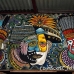 eatery_nusalavu_h_0705_0054.jpg